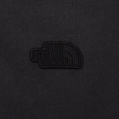 Nature Relaxed Crewneck