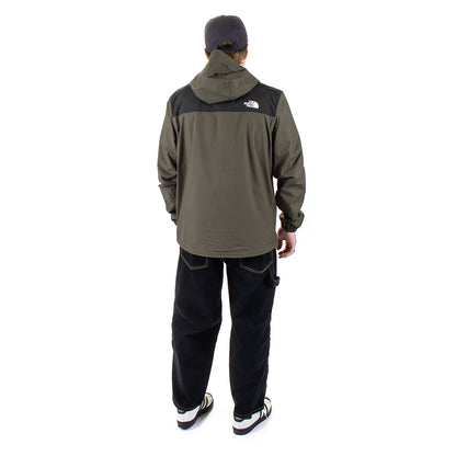 Antora Jacket