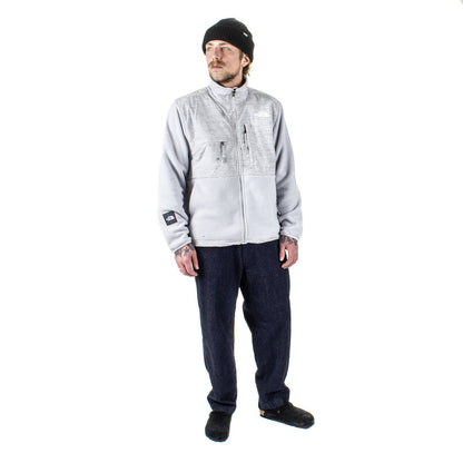 Regrind Denali Jacket