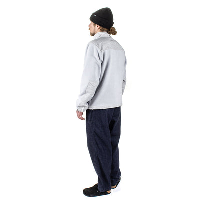 Regrind Denali Jacket