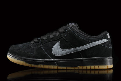 Dunk Low Pro (Fog)
