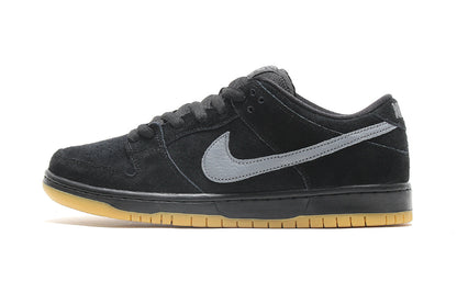 Dunk Low Pro (Fog)