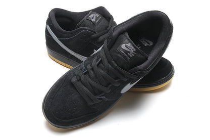 Dunk Low Pro (Fog)