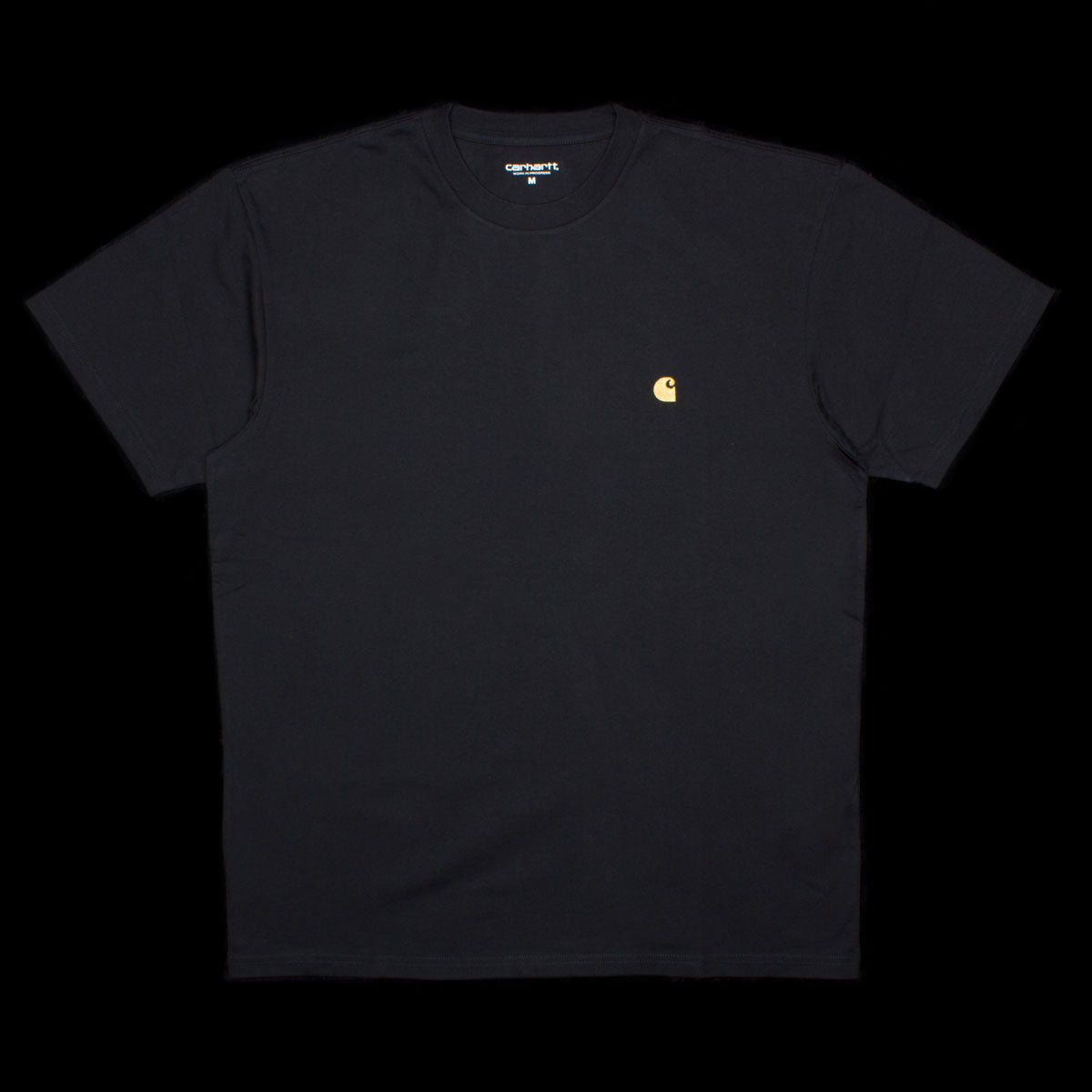 S/S Chase T-Shirt
