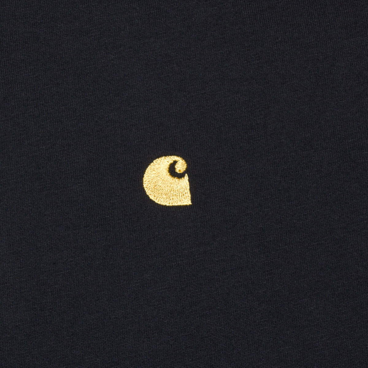 Chase T-Shirt