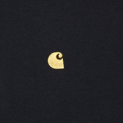 S/S Chase T-Shirt