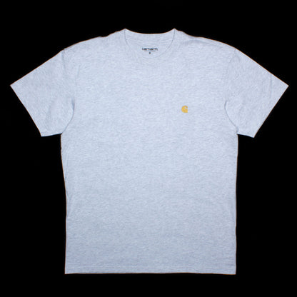 Chase T-Shirt