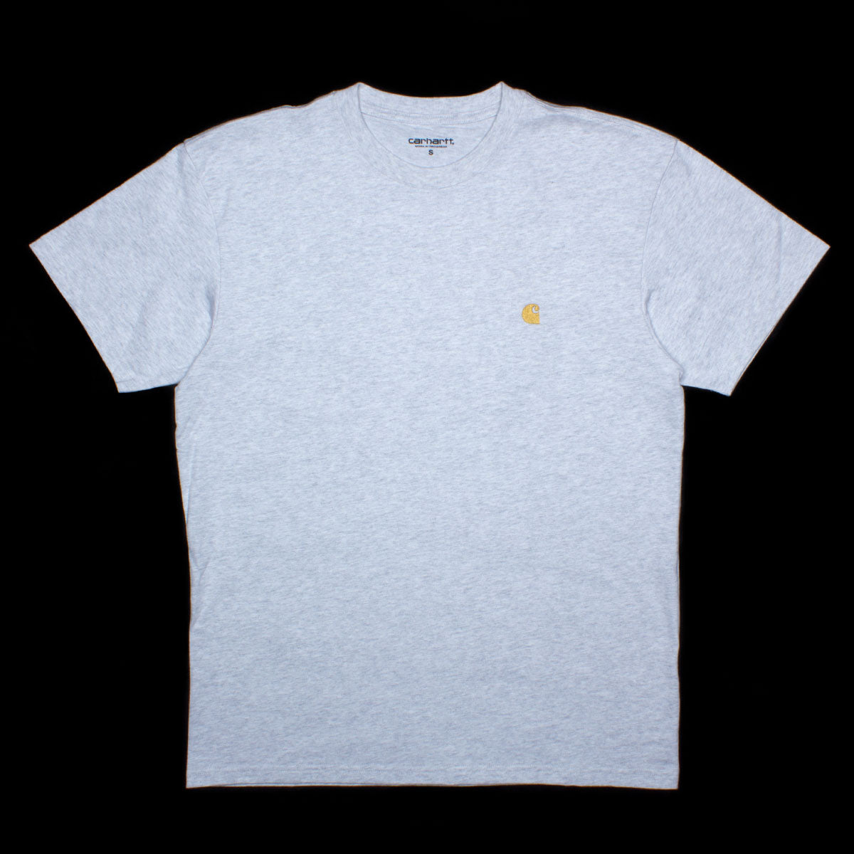 S/S Chase T-Shirt