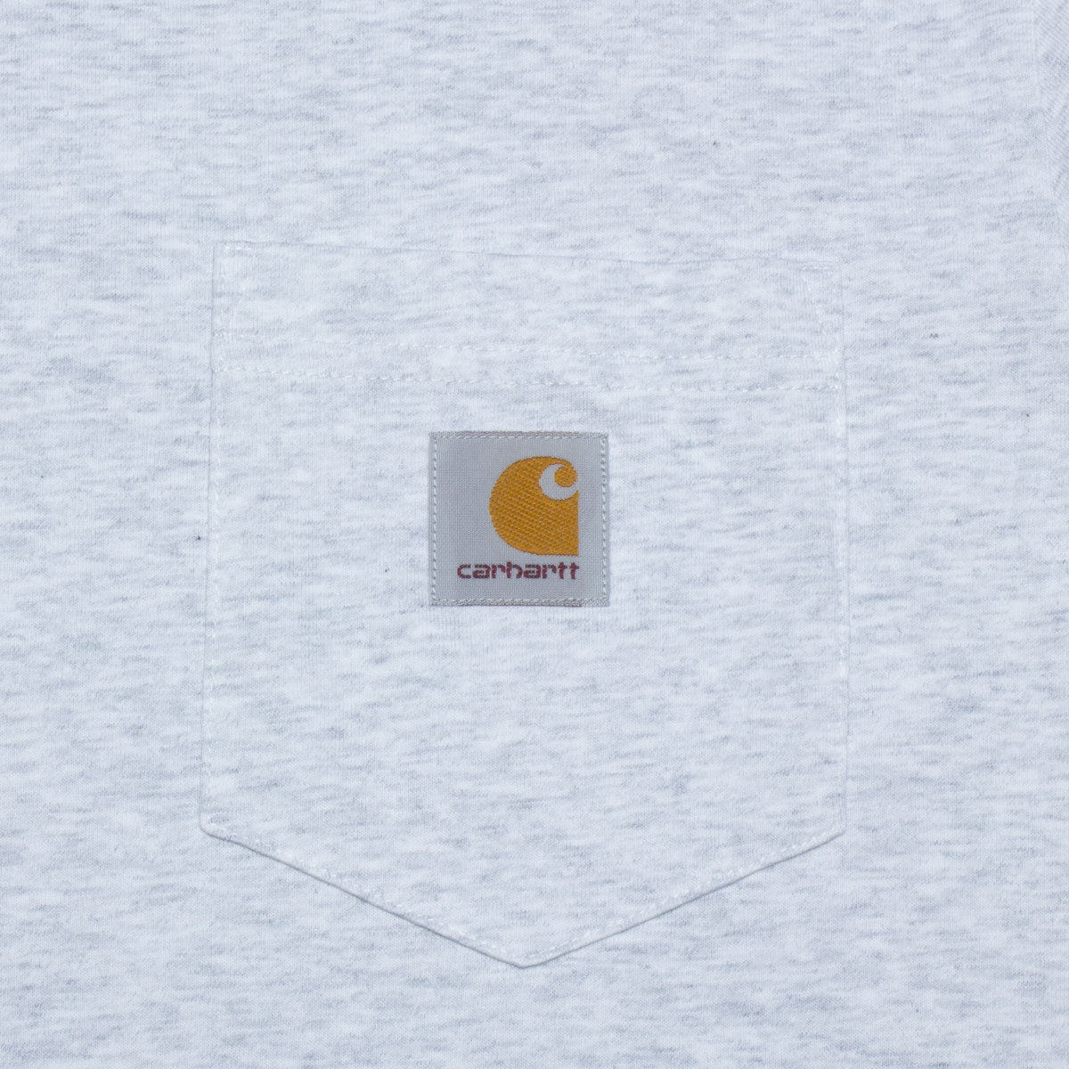 L/S Pocket T-Shirt