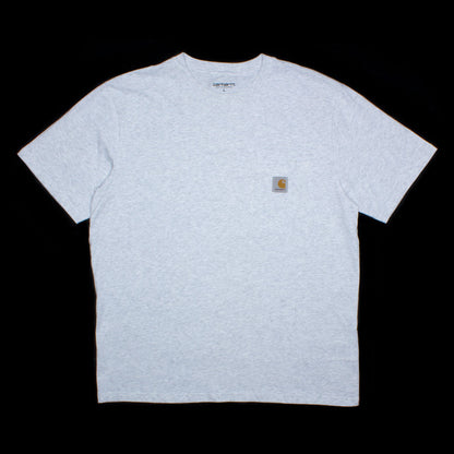 Pocket T-Shirt