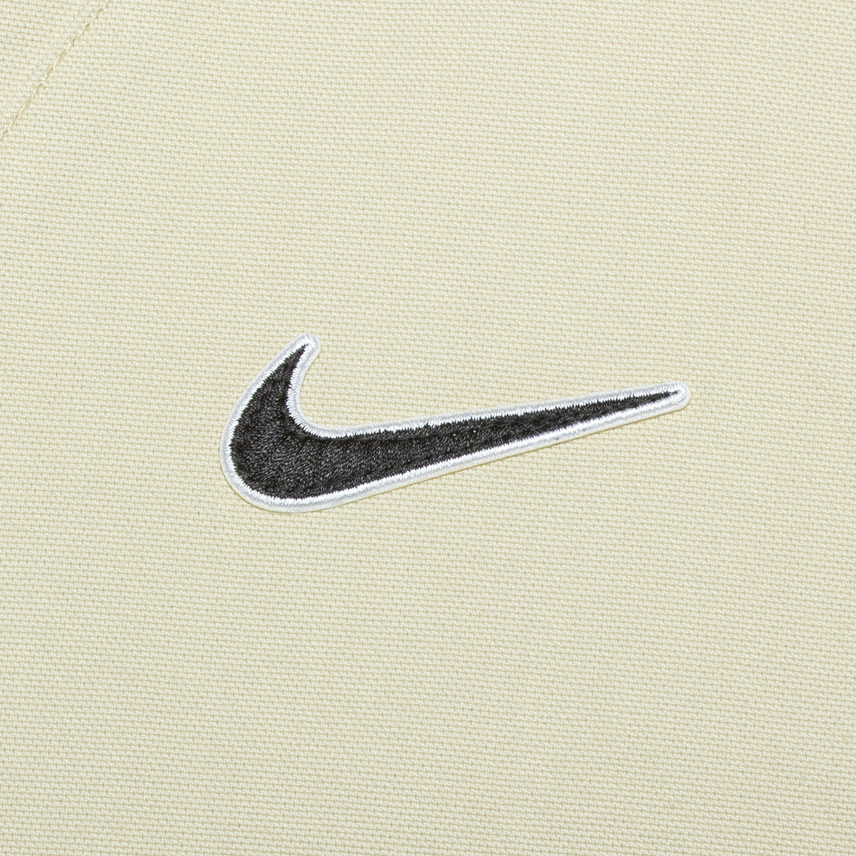 Baseball Jersey