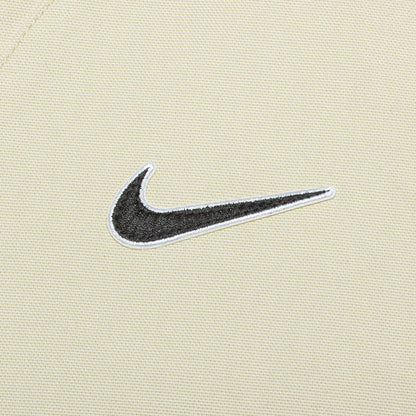 Baseball Jersey