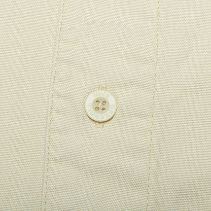 Baseball Jersey