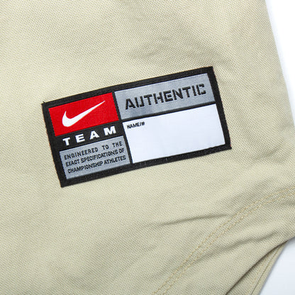 Baseball Jersey