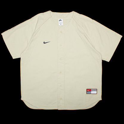 Baseball Jersey