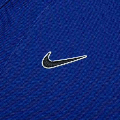 Baseball Jersey