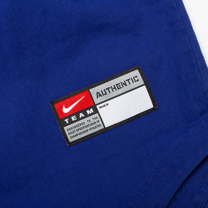 Baseball Jersey