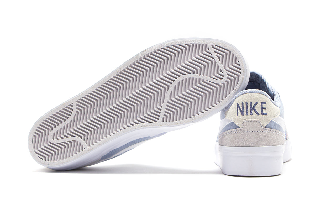 Pogo (Womens Sizing)