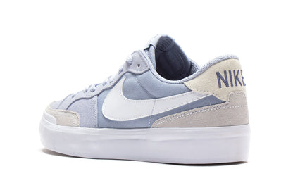 Pogo (Womens Sizing)