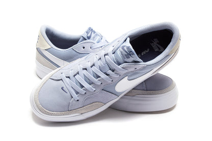 Pogo (Womens Sizing)