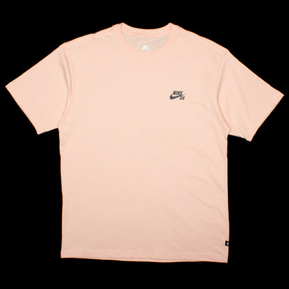 Scorpion T-Shirt
