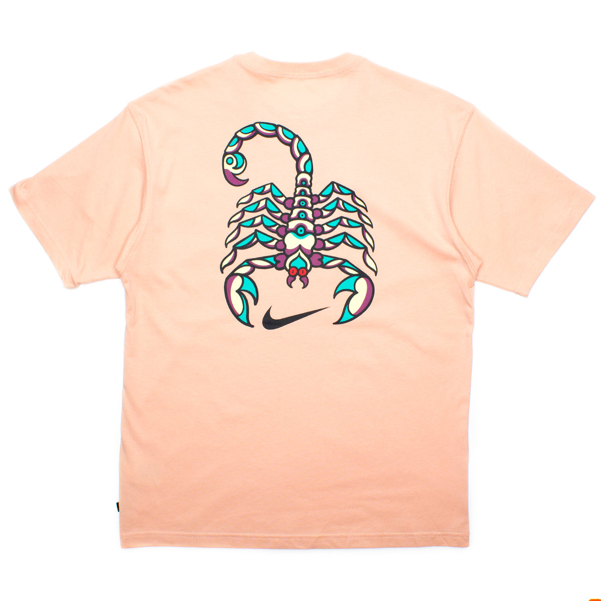 Scorpion T-Shirt