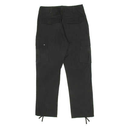 Cargo Pant