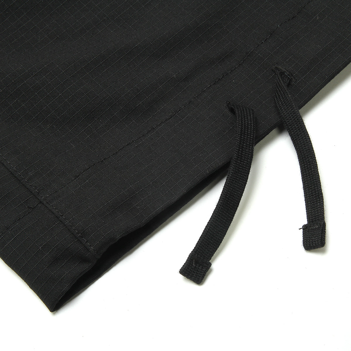 Cargo Pant