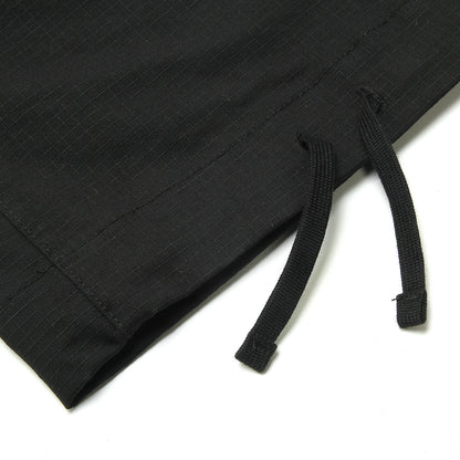 Cargo Pant
