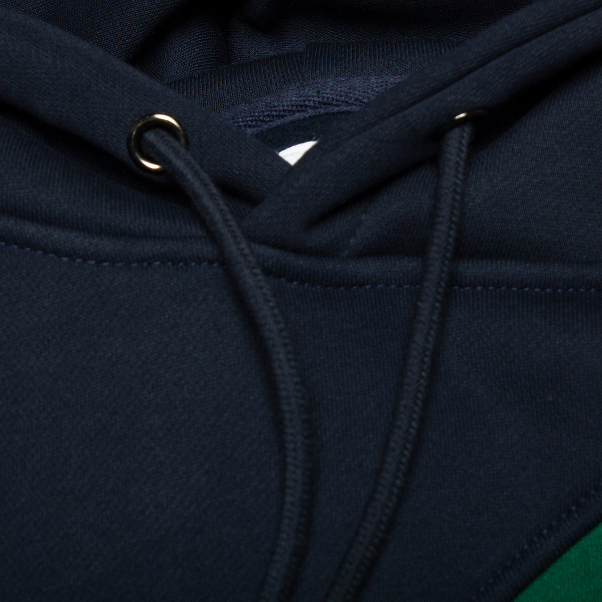 Alive Wave Hoodie