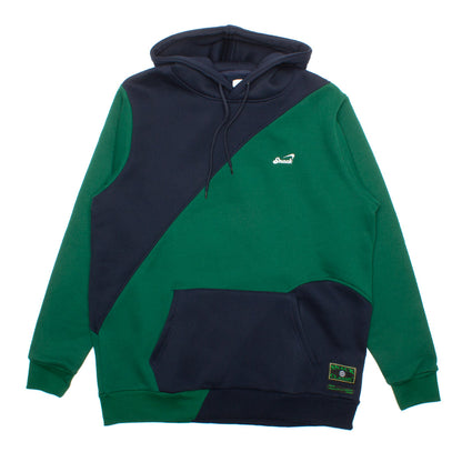 Alive Wave Hoodie
