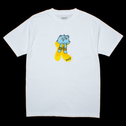 High Flyer T-Shirt