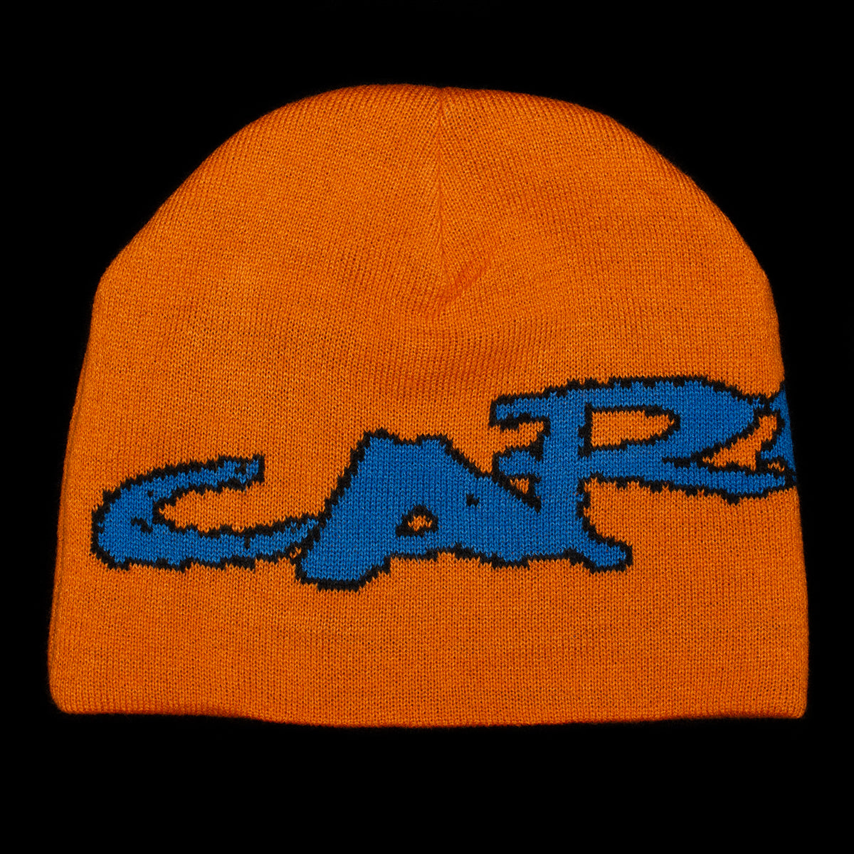 No Fold Beanie