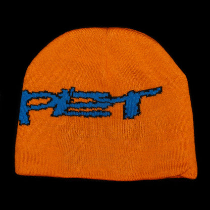 No Fold Beanie