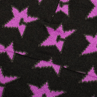 C-Star Beanie