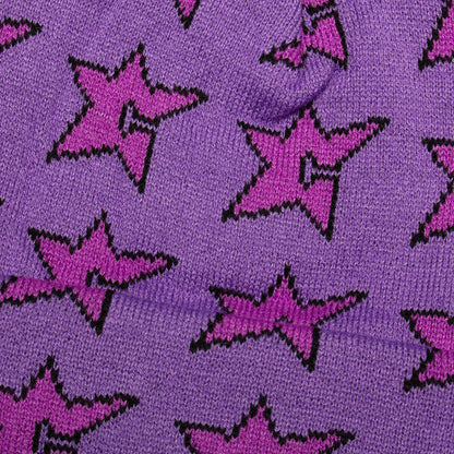 C-Star Beanie