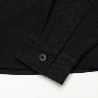 C-Star Button-Up Shirt