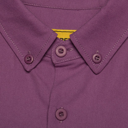 C-Star Button-Up Shirt