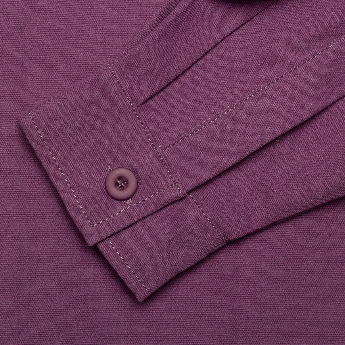 C-Star Button-Up Shirt