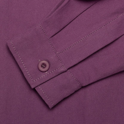 C-Star Button-Up Shirt