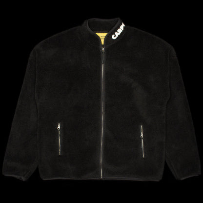 C-Star Fleece