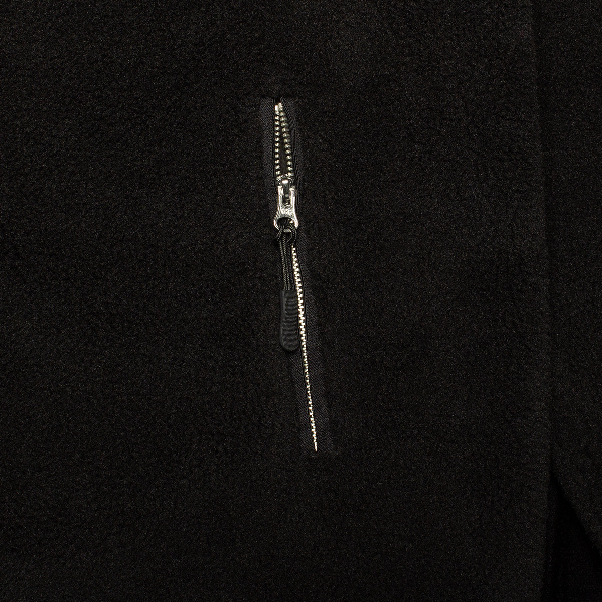C-Star Fleece