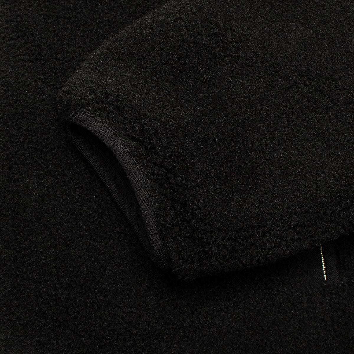 C-Star Fleece