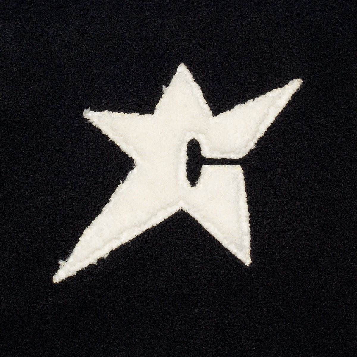 C-Star Fleece