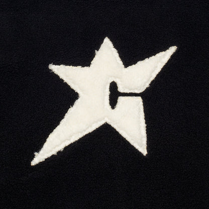 C-Star Fleece