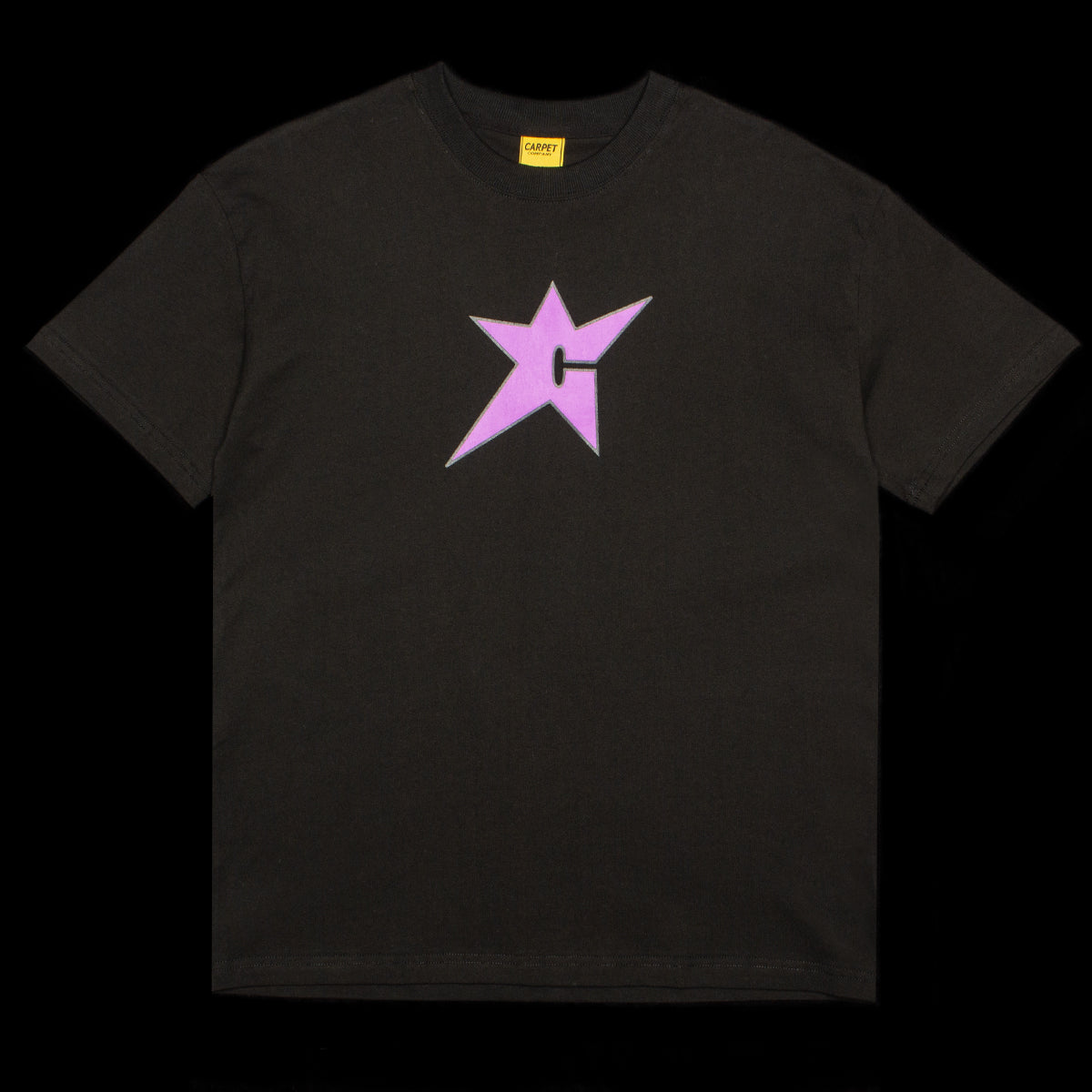 C-Star T-Shirt