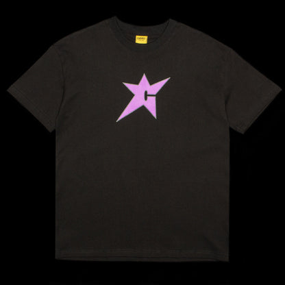 C-Star T-Shirt