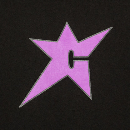 C-Star T-Shirt