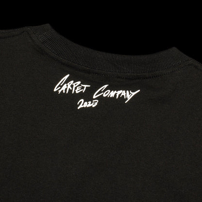 C-Star T-Shirt