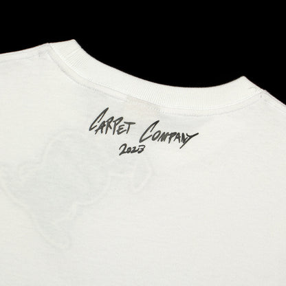 C-Star T-Shirt
